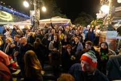 44-Let-3-Advent-u-Zadru-2.12.2023-Foto-Bojan-Bogdanic