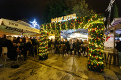 45-Let-3-Advent-u-Zadru-2.12.2023-Foto-Bojan-Bogdanic