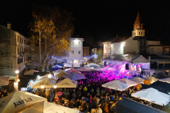 46-Let-3-Advent-u-Zadru-2.12.2023-Foto-Bojan-Bogdanic