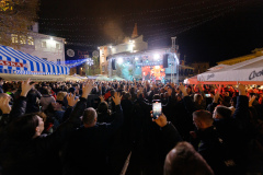 47-Let-3-Advent-u-Zadru-2.12.2023-Foto-Bojan-Bogdanic