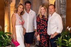 ALENKA-I-GORDAN-AMBRASIC-MILA-I-ZORAN-DUDE-