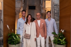 Borna-Romana-Bozo-i-Bruno-Medic