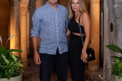 DARIJA-I-BRANIMIR-LONGIN