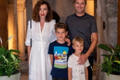 IZABELA-I-LUKA-VRTAR-S-DJECOM