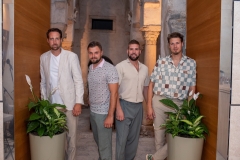 JOSKO-TRANFICLUKA-CULIC-SANDRO-GERBEC-JURE-NIKOLIC-