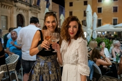 Jelena-Soce-Izabela-Vrtar-Ivcic