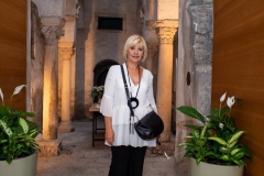 Marina-Tomasevic