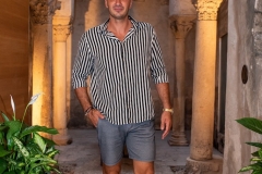 Marko-Banic
