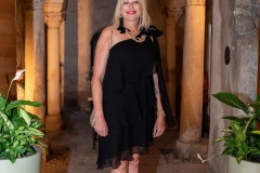 RENATA-GUBIC