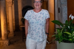 SUZANA-ARSLANI