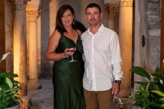 Sandra-i-Mate-Bajlo