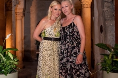 ZDENKA-I-NATALIJA-ZRILIC