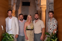 Zdenka-i-vokalni-sastav-CambiJPG