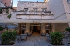 lovre_zadar_11