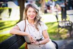 Ivana-Bodrozic-2