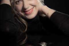 Ivana-Bodrozic-3