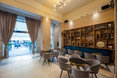 lovre_zadar_12