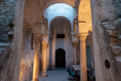 lovre_zadar_18