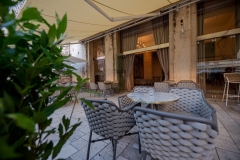 lovre_zadar_23