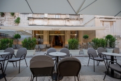 lovre_zadar_24