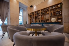 lovre_zadar_26