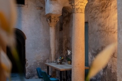 lovre_zadar_36