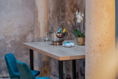 lovre_zadar_37