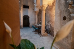 lovre_zadar_39