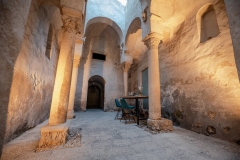 lovre_zadar_40