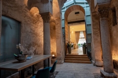lovre_zadar_42