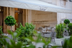 lovre_zadar_56