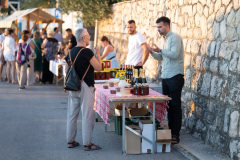 Maslenica_Intrade310726_001