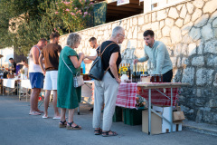 Maslenica_Intrade310726_003