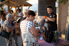 Maslenica_Intrade310726_004