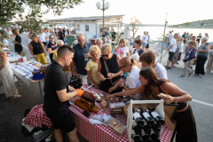 Maslenica_Intrade310726_010