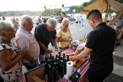 Maslenica_Intrade310726_015