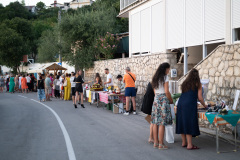 Maslenica_Intrade310726_033