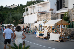Maslenica_Intrade310726_036