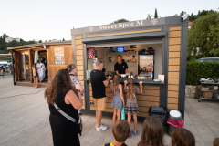 Maslenica_Intrade310726_038