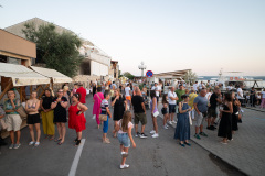 Maslenica_Intrade310726_040