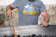 Maslenica_Intrade310726_053