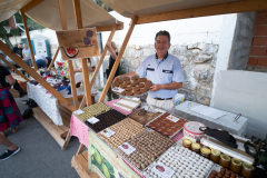 Maslenica_Intrade310726_054