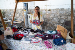 Maslenica_Intrade310726_062