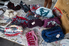 Maslenica_Intrade310726_063
