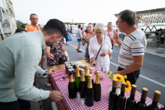 Maslenica_Intrade310726_065