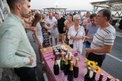 Maslenica_Intrade310726_066