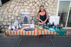 Maslenica_Intrade310726_068
