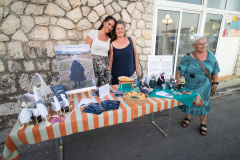 Maslenica_Intrade310726_069