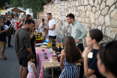 Maslenica_Intrade310726_082