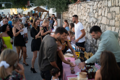 Maslenica_Intrade310726_083